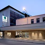 Morosani Posthotel