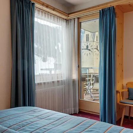 Morosani Posthotel 4* Ostrava