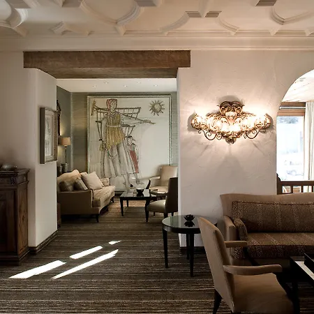 Morosani Posthotel 4* Ostrava