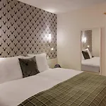 فندق Morosani Posthotel