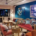 Morosani Posthotel دافوس