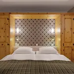 Morosani Posthotel
