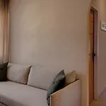 Morosani Posthotel فندق 4*