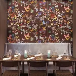 Morosani Posthotel فندق 4*