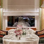 Morosani Posthotel