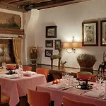 Morosani Posthotel فندق دافوس