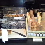 Morosani Posthotel 4*