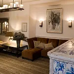 Morosani Posthotel 4* دافوس